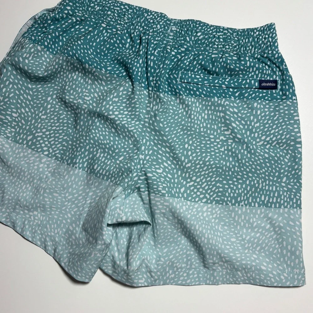 chubbies these swim
